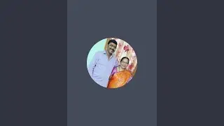 padmasubramanyam is live