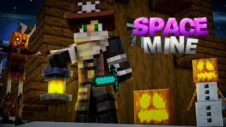 NOVO SERVIDOR DE SURVIVAL SLIMEFUN com MISS&Otilde;ES, ECONOMIA, TEXTURA CUSTOM e MUITO MAIS