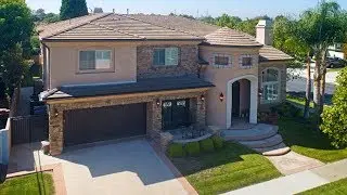 3002 Kittrick Drive, Rossmoor, CA 90720