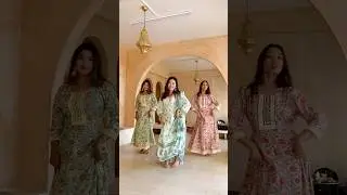 Udi Udi Jaye | Trending Dance Video #dance #udiudijaye #trending #bollywood #shorts #ytshorts
