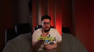 Трейдер? Фатальная ошибка #crypto #trading #binance #p2p #huobi