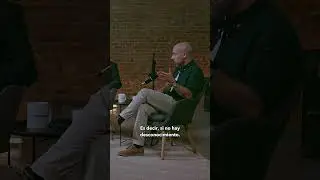 Nuevo Episodio: Miguel Peir&ograve; y Santiago &Aacute;lvarez de Mon aqu&iacute;:  
