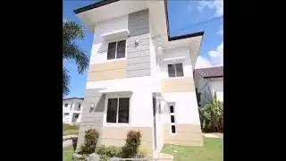 GRAND ROYALE SUBDIVISION - LOUISA UNIT - (For Construction)