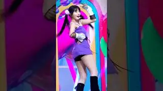 SM Female Idol's Recent Activities Hit With Major Backlash In Now-Deleted Post #Kpop #Shorts