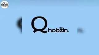 Qhobzin-RedBull