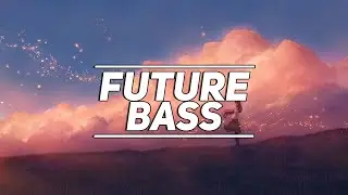 hs. - Morning Light (neutral. Remix)