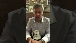 (Богатая бедная Украина) Юридическая компания &laquo;Амбер&raquo; с передачей &laquo;Завтрак Юриста&raquo;