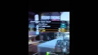 Mms sight map 1