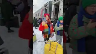 Поругался на съемках с блогером милионником! #live #vlog #actor #shorts