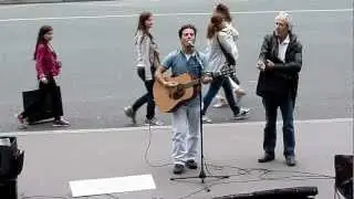 Volare Cantare in Paris 15.7.2012