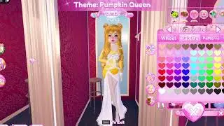 Another dti video