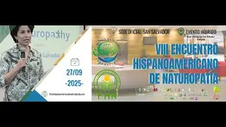 Naturopathy Psychophysics Health and Spirituality