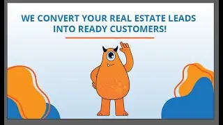 How to Generate Real Estate Leads and Turn Them into Closings