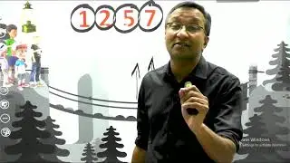 Puzzle of the Day: Bridge Crossing Conundrum | Ashish Khare Sir