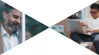 Contextual AI on Google Cloud