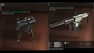 X-ION/VPR GAMEPLAY!!!