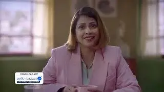 Term Insurance Plans for Women | Policybazaar