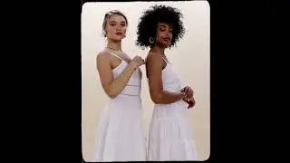Trixxi Spring Collection Is In Bloom