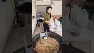 🔴 LIVE:美食直播 2026/01/27 11:38:08.