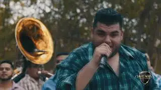MAX PERAZA PURAS PARA PISTEAR DJ JM