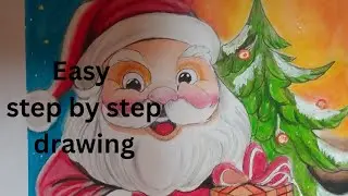 🎅✨ Spreading Christmas joy with Santa Claus!May your days be merry and bright. 🎄🎁#SantaClaus