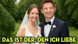 &bdquo;Sie ist meine Liebe&ldquo; &ndash; Igor Jeftić gesteht ENDLICH seine wahre Liebe