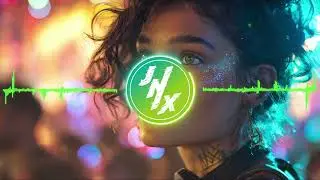 Raging Inferno &ndash; Drumstep & DnB | Aggressive Synths, Vocoder, Wobble Bass, 174 BPM | CC Music