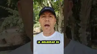 DEPOIMENTO EDUARDO| CORRE&Ccedil;&Atilde;O POSTURAL
