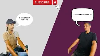 Pehle hi Vlog mai Huzaifa ko treat deni parhgayii!! Stove Club Ki Zabardastt Dealll!!