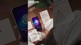 Customs and Border Protection is implementing an AI chatbot called &ldquo;chatCBP&rdquo; for its workforce