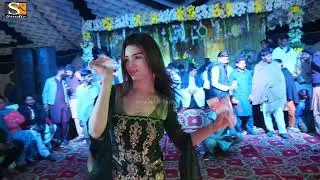 Sadi Yaari Diyan Mislaan  Dance Performance Roumaya Sheikh New Hot Dance Muskan 5k Studio
