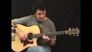 INTRO + SÓLAMENTE UNA VEZ