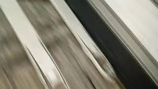 20190531 031809