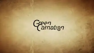 GREEN CARNATION - The Acoustic Verses Remastered (2021) Full Album Stream