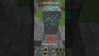 Minecraft Crazy Arrow TRAP 💀😱 #minecraft #shorts