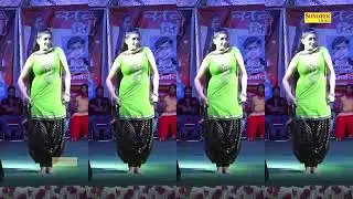 Hy re tera lucky kasuta sapna chudhri