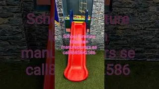 school furniture manufacturers #dualdesk #toys