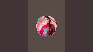 आप सभी लोग कैसे हो लाइव