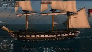 Naval Action NINE janko2 (1)