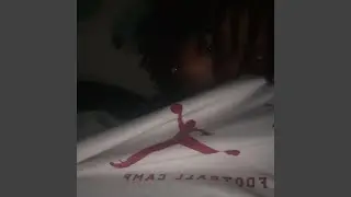 Sinner