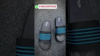 বাজেটেও প্রিমিয়াম ফিল 😍#StepShoes #PremiumLook #AffordableStyle #BoysCollection