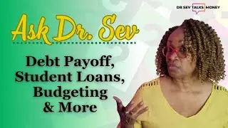 How to Pay Off Student Loans in Atlanta | Loan Repayment & Forgiveness Tips