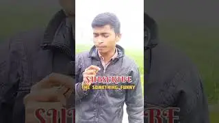 60 सेकंड मे blogger बने  !        #funnyshorts #shorts #viral #comedy #tsf #blog #blogger