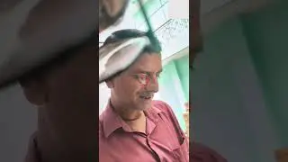 icici bank home visit | icici card recovery raid #shorts #bankrecovery #bankloan #loanrecoveryagent