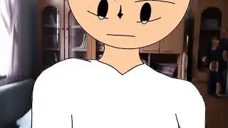 Test Panimation
