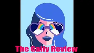 Pill Pack Reviews [The Gaily Review]