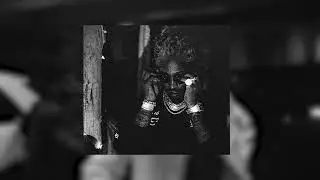 [FREE] FUTURE TYPE BEAT - ''VISONS'' || 2026 FREESTYLE TRAP TYPE BEAT || 2026 HARD RAP TYPE BEAT ||