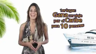 caro caribe corte 2 ok.mp4