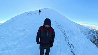 Tatry