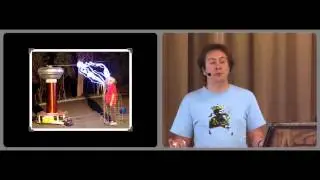 Android: The Land that Python Forgot - Christopher Neugebauer